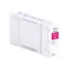 Epson C13T50U30N tindikassett 1 tk Originaal magenta