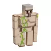MINECRAFT 3D kustukummid - 3 tk VER.C