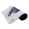 Hiirematt Baracuda BGMP-061 Lobster