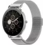 Denver Design-Smartwatch SWC-394S Hõbedane (116111000960)