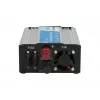 Autopingemuundur Extralink OPIM-500W 12V, 500W modifitseeritud siinus, alumiiniumkorpus, aktiivjahutus