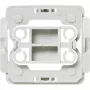eQ-3 HomeMatic Berker B1 EQ3-ADA-B1 - kinnitusadapter (103094A2A)