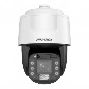 PTZ-kaamera Hikvision DS-2DF6C425IWG1-ELW 4MP