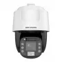 PTZ-kaamera Hikvision DS-2DF6C425IWG1-ELW 4MP