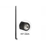 Omni-directional antenna DeLOCK 88450
