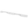 Water block EK Water Blocks Alumiinium Hõbedane