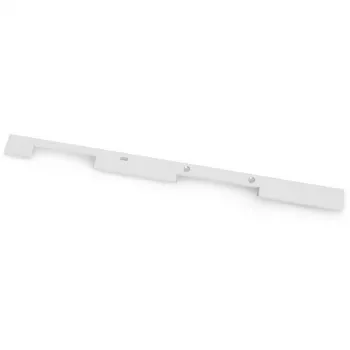 Water block EK Water Blocks Alumiinium Hõbedane