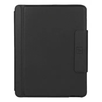 Kaitsev ümbris TUCANO IPD1122TAC-TK-DE-BK iPad Air 10.9 / iPad Pro 11 (2020) jaoks — must