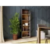 Topeshop R60 ANT/ART kontori raamaturiiul