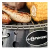 Gaasigrill Petromax Atago atago-gg28 kaasaskantav kompaktne disain