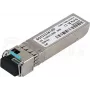 SFP+ transiiver CBO SFP-10G-BX-D-FR-BO, 10 Gbit/s, ühekiuline, kuni 60 000 m