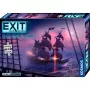 Kosmos EXIT-Das Spiel pusle 14 tk