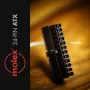 MDPC-X 24-Pin ATX Connector by Molex - must