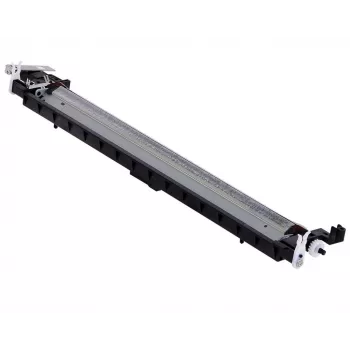 Ricoh varuosa (D0BQ6141) lindi puhastuskomplekt ITB-s (D0BQ6141)