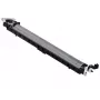 Ricoh varuosa (D0BQ6141) lindi puhastuskomplekt ITB-s (D0BQ6141)