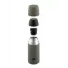 Termos Esbit Vacuum Flask 1L, oliivroheline