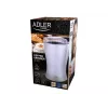 Tera-veski Adler AD 443