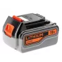Aku Must & Decker BL4018 18V 2Ah Li-Ion, hall, 1 tk