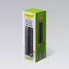 MAESTRO MR-1622 USB elektriline veiniavaja