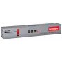 Activejeti ATM-216BN toonerikassett (asendus Konica Minolta TN216BK-le; Supreme; 29000 lehekülge; must)