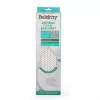 Vannimatt Beldray LA032722UFFEU7 Antibac Foam – vannitoa põrandamatt antibakteriaalse vahupinnaga