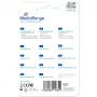 MediaRange mälukaart 8 GB SDHC Class 10 MR962