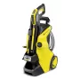 Survepesur Kärcher K 5 Power Control Flex