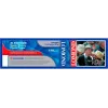 Lomond XL Photo Paper Super Glossy 200 g/m² 914 mm × 30 m