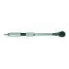 TOPEAK Ratchet Rocket Lite DX mutrivõtmekomplekt, kompaktne põrkmehhanismiga multifunktsionaalne tööriist (T-TT2524)