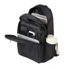 Seljakott Vention KRMB0 20 L — Oxford materjal, mahutab kuni 15.6 tolli (39.6 cm), 450×300×150 mm, 550 g
