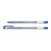 Geelpliiats FORPUS FO51912 0,5 mm sinine — geeltint, 0,5 mm ots