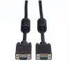 VGA-kaabel ROLINE High Quality Ferrite DDC HD15 M/M 20 m