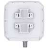 Väline mitmesuunaline antenn Poynting A-EPNT-0002-V3-01 5G LTE SMA, valge