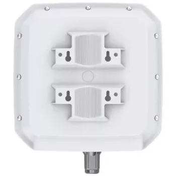 Väline mitmesuunaline antenn Poynting A-EPNT-0002-V3-01 5G LTE SMA, valge