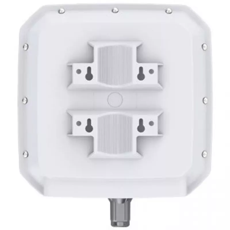 Väline mitmesuunaline antenn Poynting A-EPNT-0002-V3-01 5G LTE SMA, valge