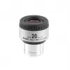 Okulaar Vixen NPL 20mm 1.25 tolli — astronoomiline okulaar, fookuskaugus 20 mm, 1.25-tolline toru (Mudel 39206)