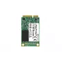 SSD-ketas Transcend 16 GB mSATA Serial ATA III TS16GMSA370S