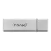 MÄLUPULK USB3 128GB/3531491 INTENSO
