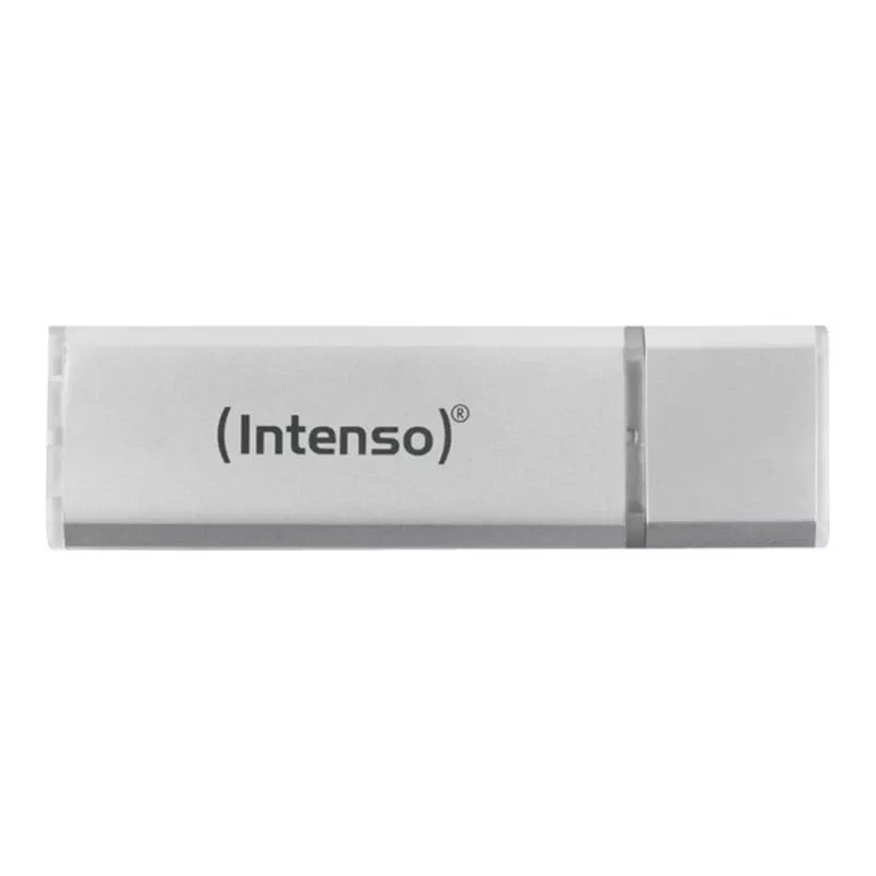 MÄLUPULK USB3 128GB/3531491 INTENSO