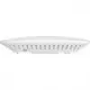 Cambium Networks XV2-2 siseruumide kaheraadio Wi-Fi 6 2x2 WLAN pääsupunkt, 2.5GbE, EL