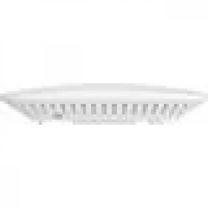 Cambium Networks XV2-2 siseruumide kaheraadio Wi-Fi 6 2x2 WLAN pääsupunkt, 2.5GbE, EL