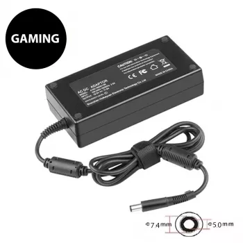 Extra Digital AS230G7450 toiteadapter