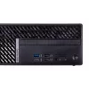 DELL OptiPlex 5090 i5-10500 16GB 256GB SSD SFF Win11pro kasutatud