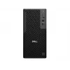 Dell Pro Max Tower T1 PW7T1260 Ultra 7 265/32GB/512GB/NVIDIA A1000 8GB/Win11 Pro/Ilma klaviatuurita/3-aastane põhiline kohapealne garantii | Dell