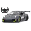 Sportauto Jamara Porsche 911 GT2 RS elektrimootor 1:14 720 g 7 patareid