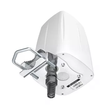 4x 5G + Wi-Fi + GPS antenn QuWireless QuSpot AX50S Teltonika RUTX50 jaoks