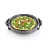 Caso Professional Party Pan | 1500 W | Programmi arv 1 | Hall