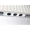 SpeedComfort Mono komplekt Valge Ventilaator