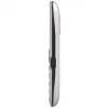 Mobiiltelefon Gigaset GL395 2,2 tolli