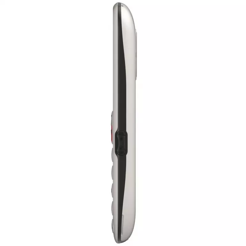 Mobiiltelefon Gigaset GL395 2,2 tolli